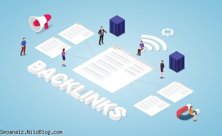 seo off page